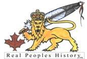 real peoples history